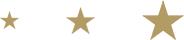 stars-left