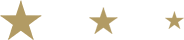 stars-right