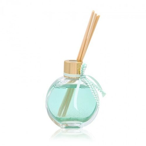 ΜΠΟΜΠΟΝΙΕΡΑ Αρωματικό χώρου βεραμάν glitter Wisper 60ml Soap Tales