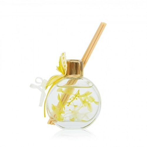 ΜΠΟΜΠΟΝΙΕΡΑ Αρωματικό χώρου versailles garden 60ml Soap Tales