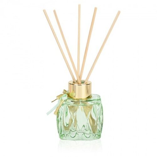 ΜΠΟΜΠΟΝΙΕΡΑ Αρωματικό χώρου whisper 50ml Soap Tales