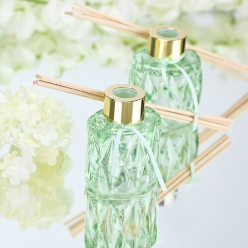 ΜΠΟΜΠΟΝΙΕΡΑ Αρωματικό χώρου whisper 50ml Soap Tales