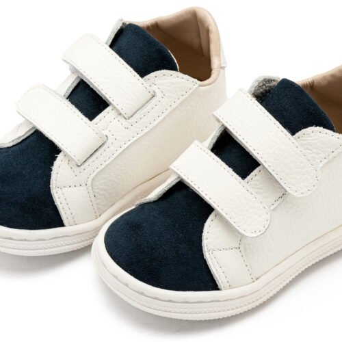 BS3080-WHITE-BLUE-BABYWALKER.jpg