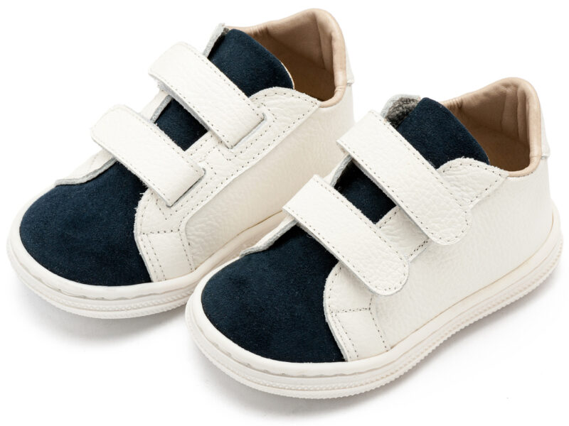 BS3080-WHITE-BLUE-BABYWALKER.jpg