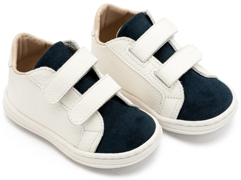 BS3080-WHITE-BLUE1-BABYWALKER.jpg