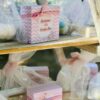 ΜΠΟΜΠΟΝΙΕΡΑ ΧΑΡΤΙΝΟ ΚΟΥΤΙ ΣΚΛΗΡΟΔΕΤΟ