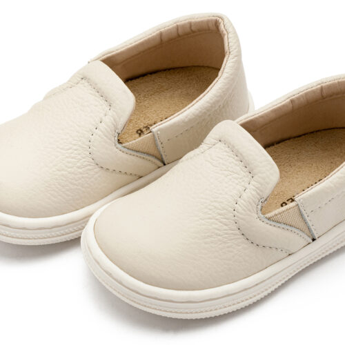 BS3084-IVORY1-BABYWALKER.jpg