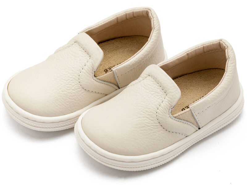 BS3084-IVORY1-BABYWALKER.jpg