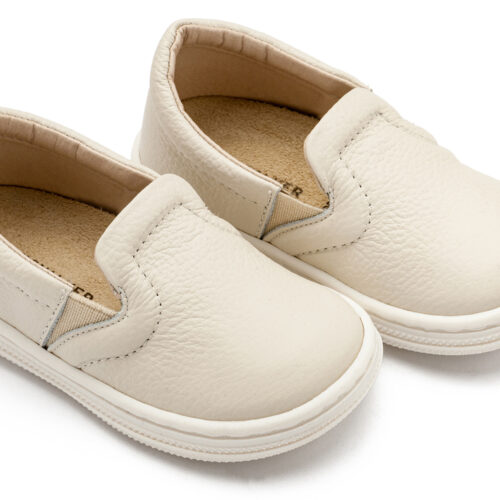 BS3084-IVORY1-BABYWALKER.jpg