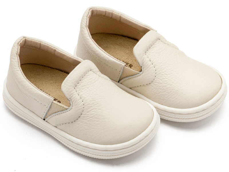BS3084-IVORY1-BABYWALKER.jpg