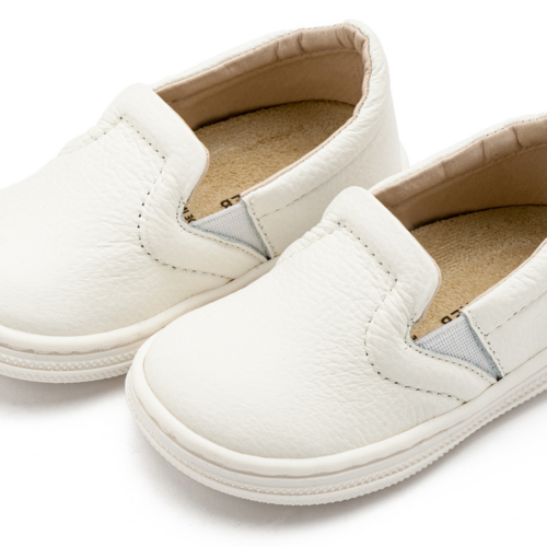 BS3084-WHITE1-BABYWALKER.jpg