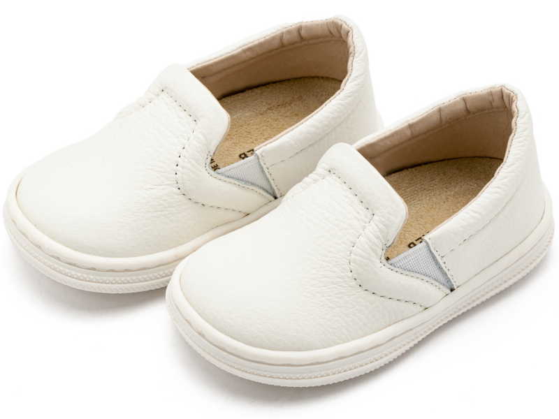 BS3084-WHITE1-BABYWALKER.jpg