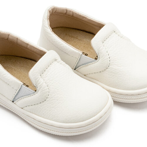 BS3084-WHITE1-BABYWALKER.jpg