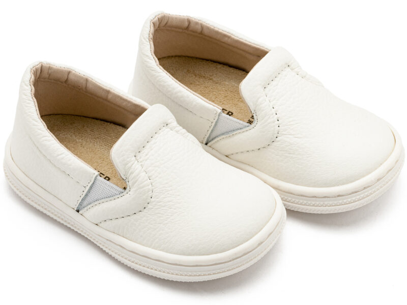 BS3084-WHITE1-BABYWALKER.jpg