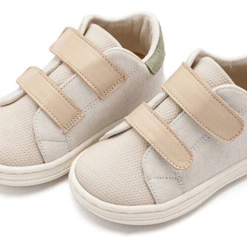 BS3085-WHITE-BEIGE1-BABYWALKER.jpg