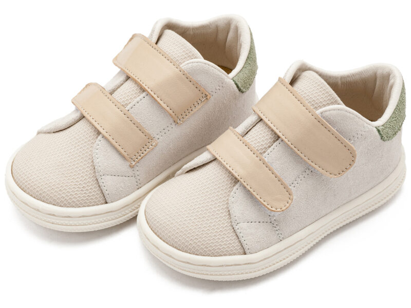 BS3085-WHITE-BEIGE1-BABYWALKER.jpg