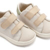 BS3085-WHITE-BEIGE1-BABYWALKER.jpg