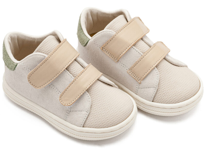 BS3085-WHITE-BEIGE1-BABYWALKER.jpg