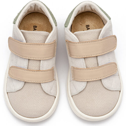 BS3085-WHITE-BEIGE1-BABYWALKER.jpg
