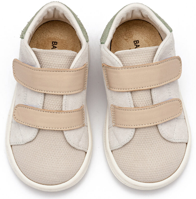 BS3085-WHITE-BEIGE1-BABYWALKER.jpg