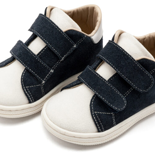 BS3085-WHITE-BLUE1-BABYWALKER.jpg