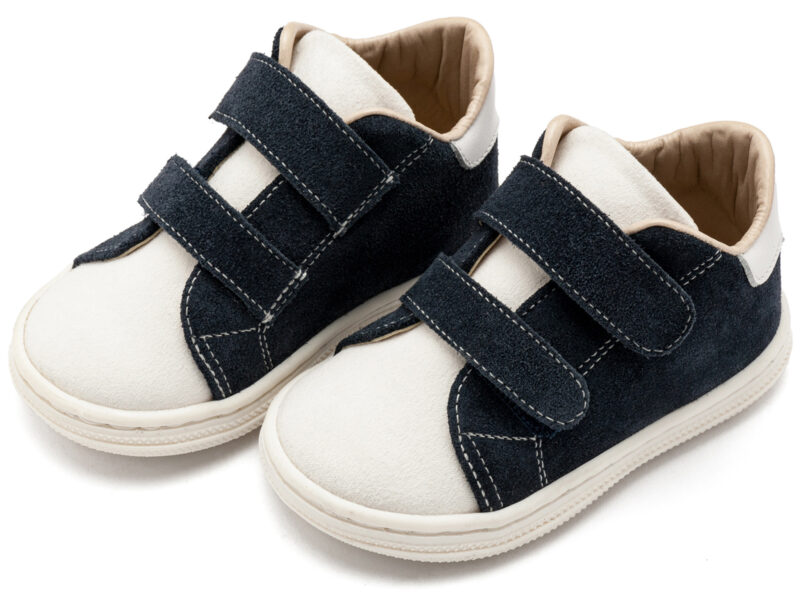 BS3085-WHITE-BLUE1-BABYWALKER.jpg