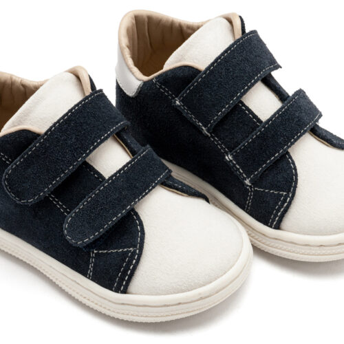 BS3085-WHITE-BLUE1-BABYWALKER.jpg