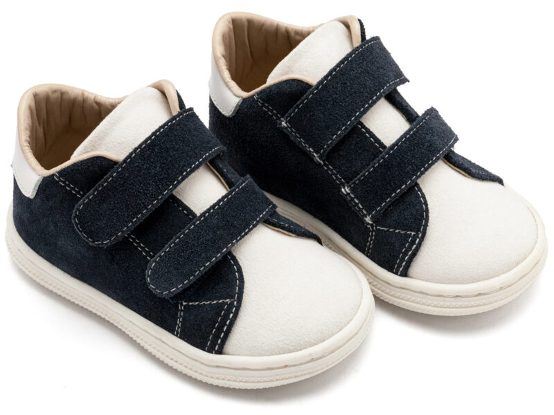 BS3085-WHITE-BLUE1-BABYWALKER.jpg