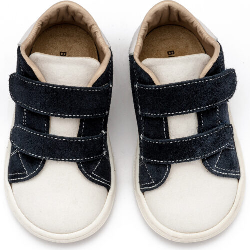 BS3085-WHITE-BLUE1-BABYWALKER.jpg