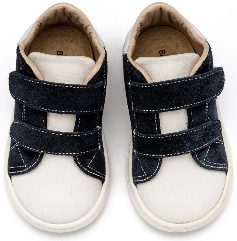 BS3085-WHITE-BLUE1-BABYWALKER.jpg