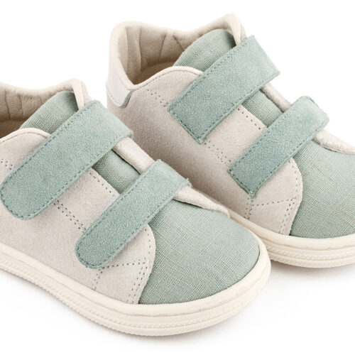BS3085-WHITE-MINERAL1-BABYWALKER.jpg