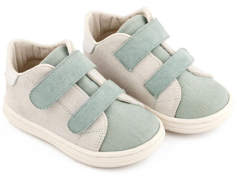 BS3085-WHITE-MINERAL1-BABYWALKER.jpg