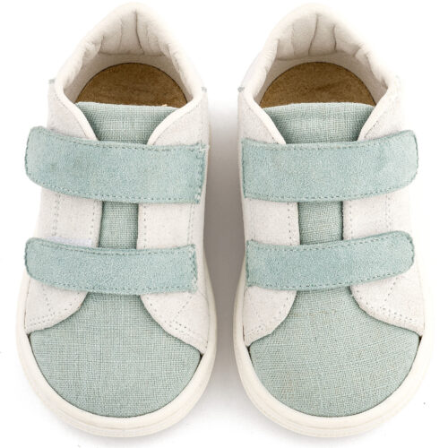 BS3085-WHITE-MINERAL1-BABYWALKER.jpg