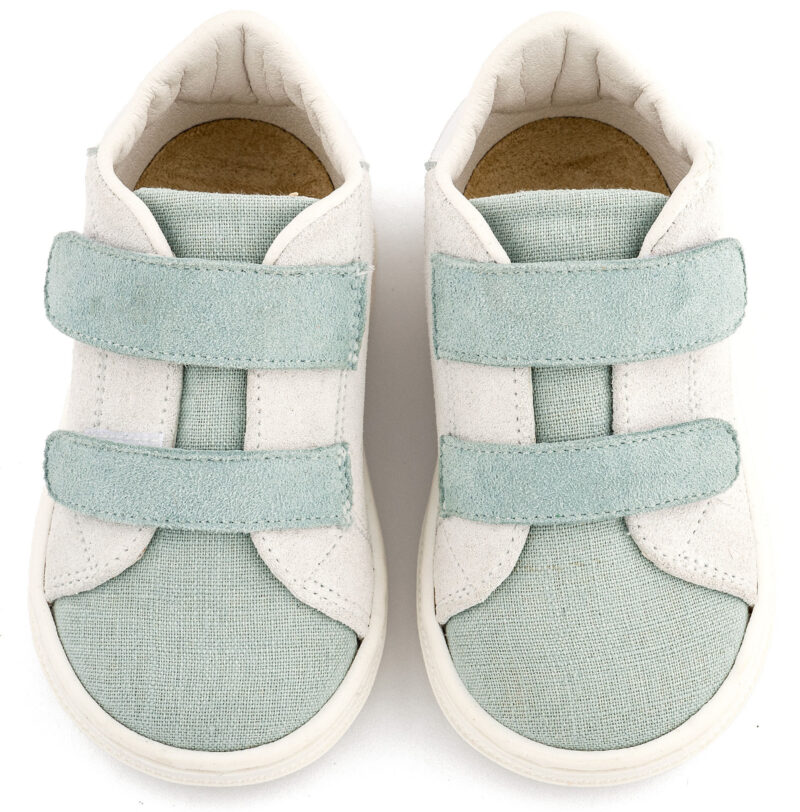 BS3085-WHITE-MINERAL1-BABYWALKER.jpg