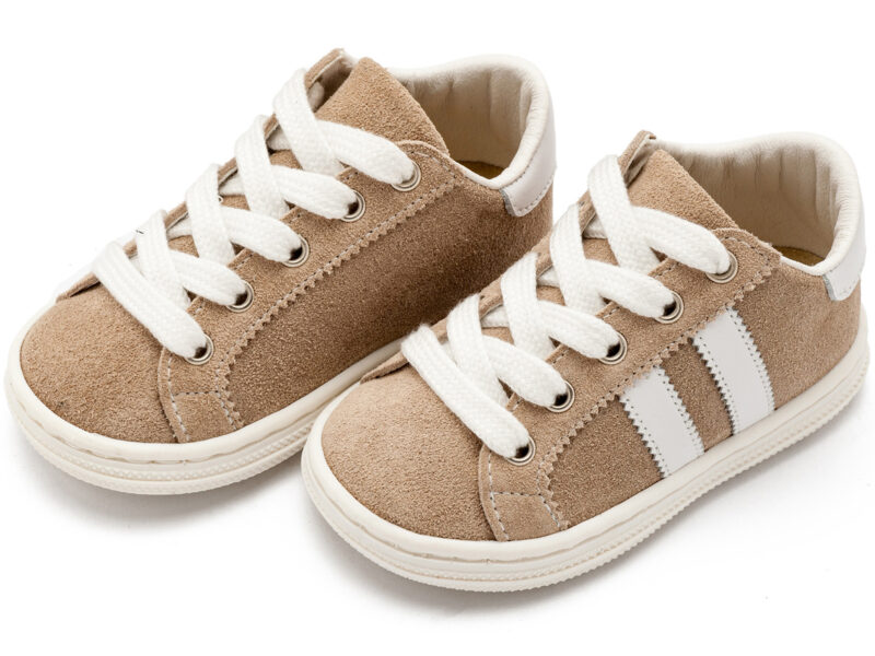 BS3086-BEIGE-BABYWALKER.jpg