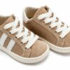 BS3086-BEIGE1-BABYWALKER-1.jpg