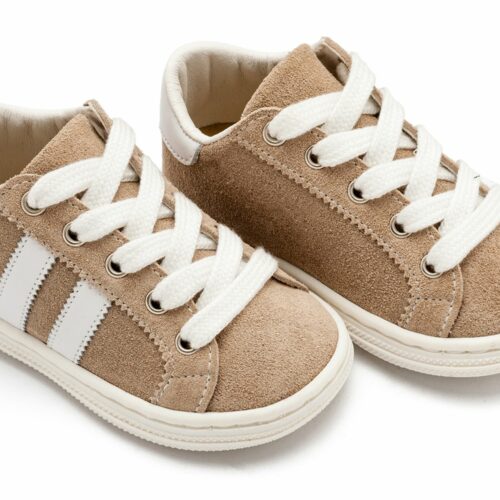 BS3086-BEIGE1-BABYWALKER-1.jpg
