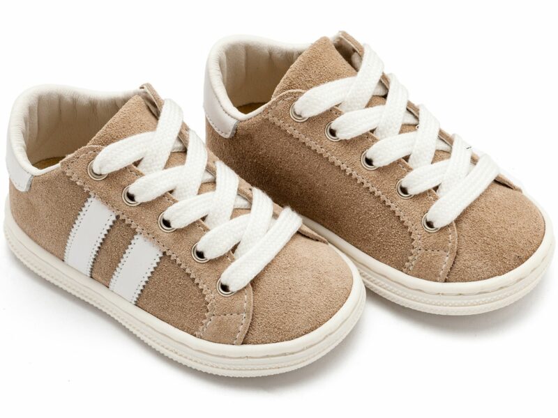 BS3086-BEIGE1-BABYWALKER-1.jpg
