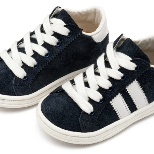 BS3086-BLUE1-BABYWALKER-1.jpg