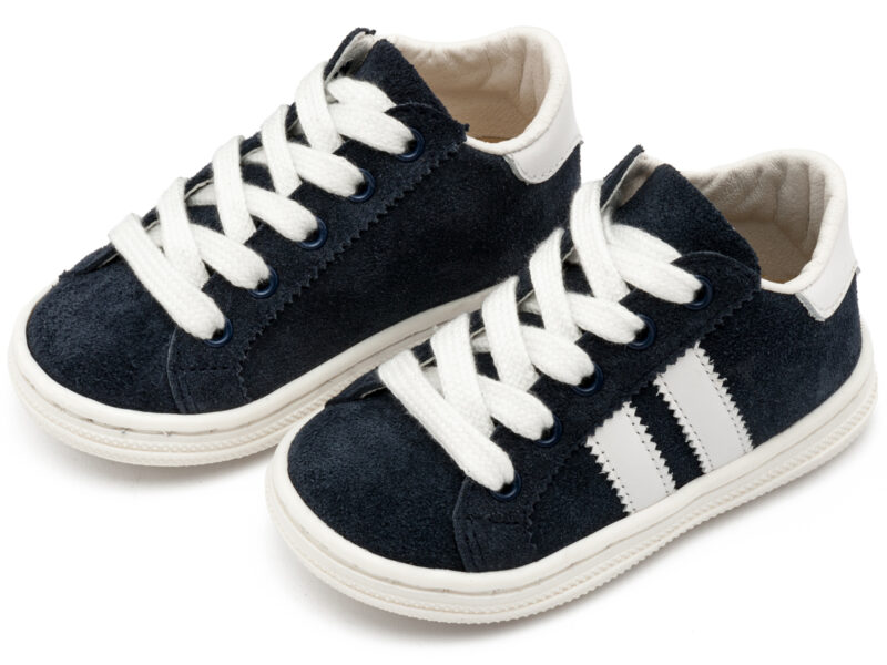 BS3086-BLUE1-BABYWALKER-1.jpg