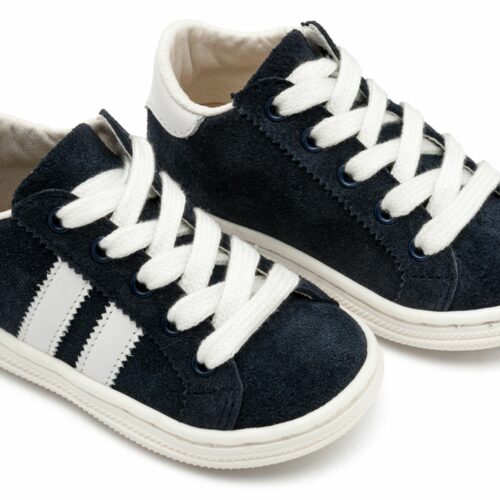 BS3086-BLUE1-BABYWALKER-1.jpg