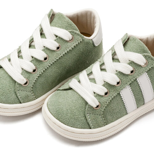 BS3086-MINT1-BABYWALKER-1.jpg
