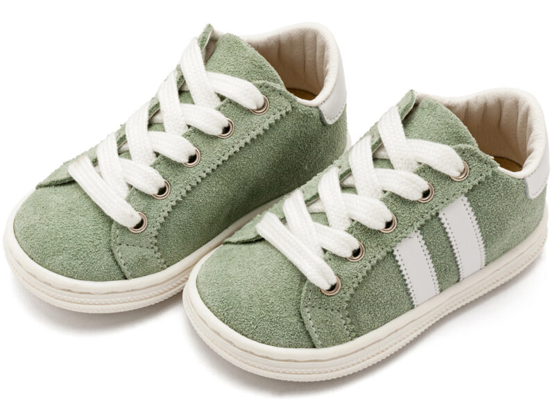 BS3086-MINT1-BABYWALKER-1.jpg