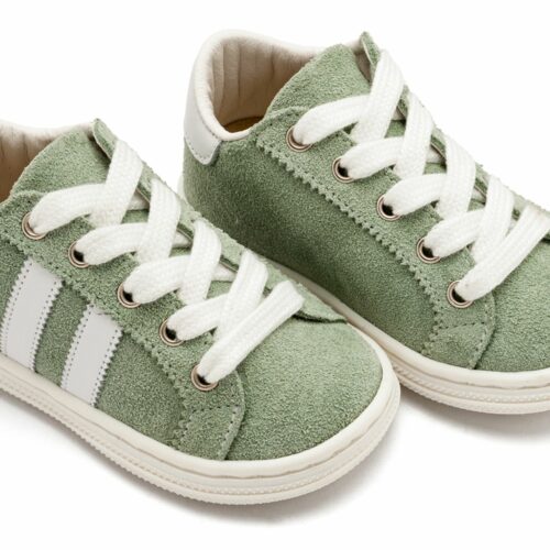 BS3086-MINT1-BABYWALKER-1.jpg