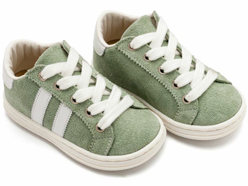 BS3086-MINT1-BABYWALKER-1.jpg