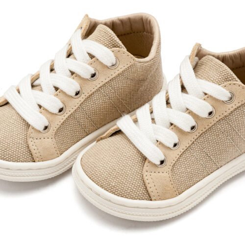 BS3087-BEIGE1-BABYWALKER-1.jpg
