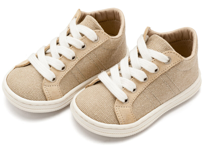 BS3087-BEIGE1-BABYWALKER-1.jpg