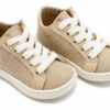 BS3087-BEIGE1-BABYWALKER-1.jpg