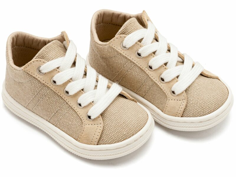 BS3087-BEIGE1-BABYWALKER-1.jpg