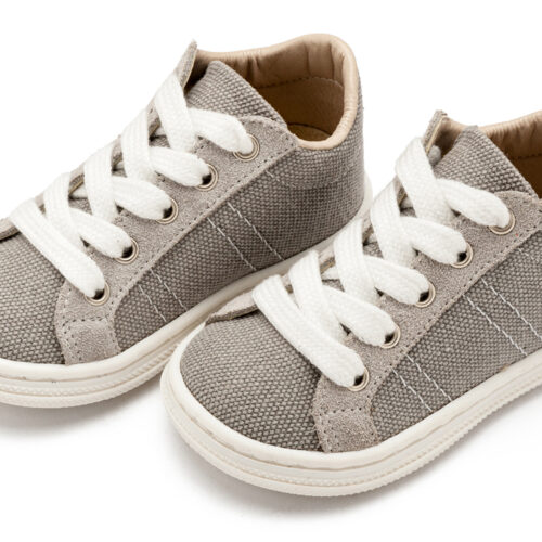 BS3087-GREY1-BABYWALKER-1.jpg
